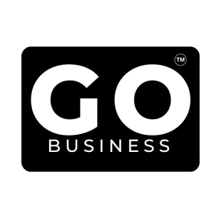Brand_initial_Simple_Logo-removebg-preview (1)