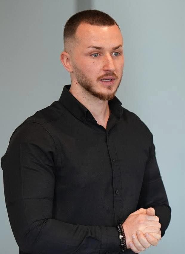 Iamandi Catalin